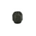 Piulita M12x1.5 neagra pentru jante tabla