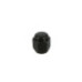 Piulita M12x1.5 neagra pentru jante tabla