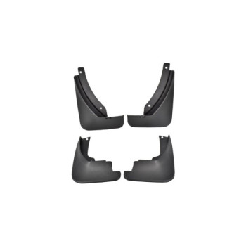 Aparatori noroi compatibile Skoda Octavia 3 Berlina / Break 2014-2018 Aparatori noroi compatibile Skoda Octavia 3 Berlina / Break 2014-2018