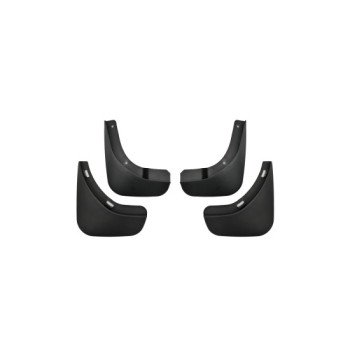 Aparatori noroi compatibile Skoda Octavia II Berlina / Hatchback 2007-2013 Aparatori noroi compatibile Skoda Octavia II Berlina / Hatchback 2007-2013