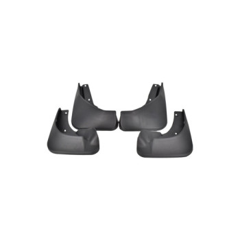 Aparatori noroi compatibile Skoda Fabia 3 2015-2017 Hatchback