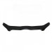 Deflector capota auto compatibil Skoda Yeti 5L Facelift 2013-2017 Deflector capota auto compatibil Skoda Yeti 5L Facelift 2013-2017