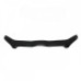 Deflector capota auto compatibil Skoda Yeti 5L Facelift 2013-2017 Deflector capota auto compatibil Skoda Yeti 5L Facelift 2013-2017