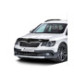 Deflector capota auto compatibil Skoda Superb II Facelift 2013-2015 Deflector capota auto compatibil Skoda Superb II Facelift 2013-2015