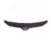 Deflector capota auto compatibil Skoda Superb II Facelift 2013-2015 Deflector capota auto compatibil Skoda Superb II Facelift 2013-2015