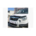 Deflector capota auto compatibil Skoda Yeti 5L 2009-2013