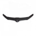 Deflector capota auto compatibil Skoda Octavia III 2013-2019 Deflector capota auto compatibil Skoda Octavia III 2013-2019