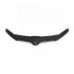 Deflector capota auto compatibil Skoda Octavia III 2013-2019 Deflector capota auto compatibil Skoda Octavia III 2013-2019