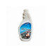 Solutie profesionala indepartare adeziv folie geam lipici si etichete auto 500ml Solutie profesionala indepartare adeziv folie geam lipici si etichete auto 500ml