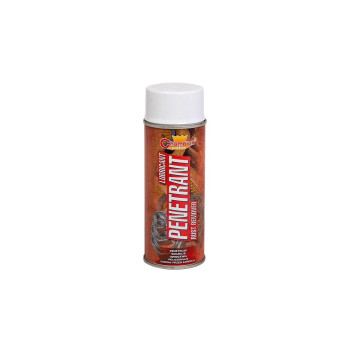 Spray vopsea Profesional CHAMPION 400ml Degripant