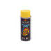 Spray Vopsea Galben Profesional Champion 400ml Spray Vopsea Galben Profesional Champion 400ml