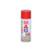 Spray vopsea Magic Rosu 400ml