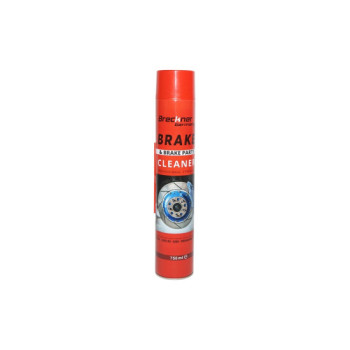 Spray curatat discuri frana 750 ml Breckner Germany