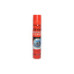 Spray curatat discuri frana 750 ml Breckner Germany