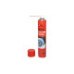 Spray curatat discuri frana 750 ml Breckner Germany