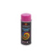 Spray Vopsea Violet Profesional Champion 400ml Spray Vopsea Violet Profesional Champion 400ml