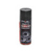 Spray vaselina auto Breckner 400 ml pentru lubrifiere si protectie anticoroziva Spray vaselina auto Breckner 400 ml pentru lubrifiere si protectie anticoroziva