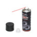 Spray vaselina auto Breckner 400 ml pentru lubrifiere si protectie anticoroziva Spray vaselina auto Breckner 400 ml pentru lubrifiere si protectie anticoroziva