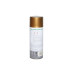 Spray vopsea Magic Gold Auriu 400ml Spray vopsea Magic Gold Auriu 400ml