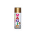 Spray vopsea Magic Gold Auriu 400ml Spray vopsea Magic Gold Auriu 400ml