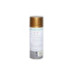 Spray vopsea Magic Gold Auriu 400ml Spray vopsea Magic Gold Auriu 400ml