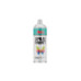 Spray vopsea Akfix Argintiu 400ml