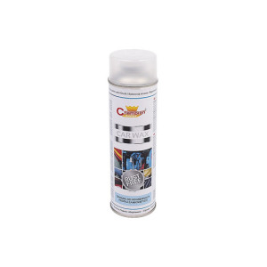 Spray vopsea cu ceara pentru caroserie Champion profesional 500ml