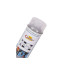 Spray vopsea cu ceara pentru caroserie Champion profesional 500ml Spray vopsea cu ceara pentru caroserie Champion profesional 500ml