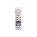 Spray vopsea cu ceara pentru caroserie Champion profesional 500ml Spray vopsea cu ceara pentru caroserie Champion profesional 500ml