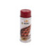 Spray vopsea pentru tabla si acoperis maro-vin rosu Champion profesional 400ml