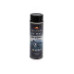 Spray vopsea negru lucios Champion profesional 500ml