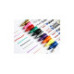 Marker vopsea auto diverse culori