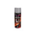 Spray vopsea GRI rezistent termic pentru etriere 450ml. Breckner