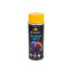 Spray Vopsea Galben Mat Profesional Champion 400ml Spray Vopsea Galben Mat Profesional Champion 400ml