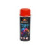 Spray Vopsea Rosu Mat Profesional Champion 400ml
