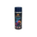 Spray Vopsea Albastru Mat Profesional Champion 400ml
