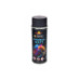 Spray Vopsea Profesional Champion 400ml Gri Antracit Mat Spray Vopsea Profesional Champion 400ml Gri Antracit Mat
