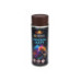 Spray Vopsea Maro Ciocolata Mat Profesional Champion 400ml
