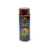 Spray Vopsea Maro Profesional Champion 400ml