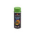 Spray Vopsea Verde Profesional Champion 400ml Spray Vopsea Verde Profesional Champion 400ml