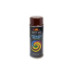 Spray Vopsea Maro Profesional Champion 400ml Spray Vopsea Maro Profesional Champion 400ml