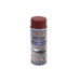 Spray Vopsea Primer Rosu Profesional Champion 400ml