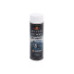 Spray vopsea alb mat Champion profesional 500ml