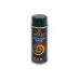 Spray Vopsea Profesional Champion 400ml Verde Spray Vopsea Profesional Champion 400ml Verde