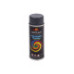 Spray Vopsea Gri Grafit Profesional Champion 400ml Spray Vopsea Gri Grafit Profesional Champion 400ml