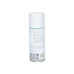 Spray vopsea Magic Alb Glaciar 400ml Spray vopsea Magic Alb Glaciar 400ml