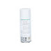 Spray vopsea Magic Alb Glaciar 400ml Spray vopsea Magic Alb Glaciar 400ml