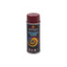 Spray Vopsea Rosu Profesional Champion 400ml