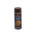 Spray Vopsea Maro Profesional Champion 400ml Spray Vopsea Maro Profesional Champion 400ml