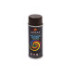 Spray Vopsea Maro Ciocolata Profesional Champion 400ml Spray Vopsea Maro Ciocolata Profesional Champion 400ml